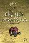 [Calixti 03] • La brújula del peregrino